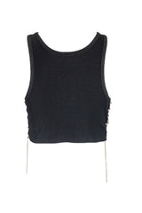 Plus Size Graphic Tank Top - Forever 21