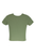 OLIVINE
