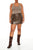 ASH BROWN