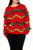 RED/MULTI