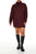 MERLOT