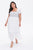 WHITE/NAVY