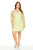 PALE GREEN