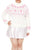 WHITE/PINK