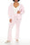 PETAL PINK
