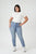 MEDIUM DENIM