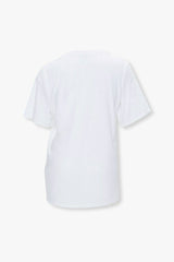 Plus Size Frida Kahlo Graphic Tee - Forever 21