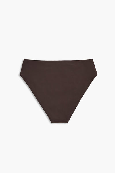 Plus Size Cheeky Bikini Bottoms - Forever 21