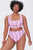 PINK/MULTI