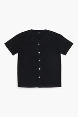 Kids Denim Shirt (Girls + Boys) - Forever 21