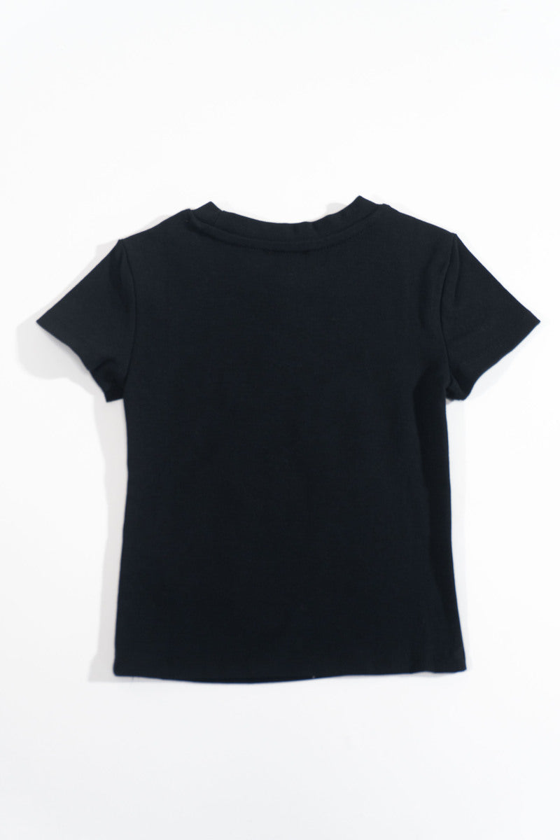 Kids Bratz Graphic Tee - Forever 21