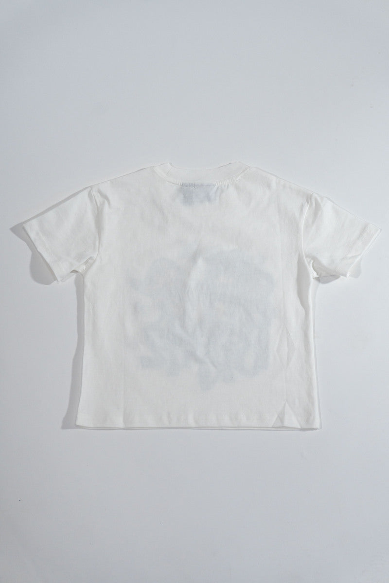 Kids Bratz Rhinestone Graphic Tee - Forever 21