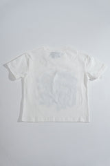 Kids Bratz Rhinestone Graphic Tee - Forever 21