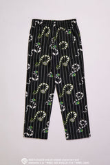 Kids Beetlejuice Beetlejuice Pajama Pants (Girls + Boys) - Forever 21
