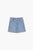LIGHT DENIM