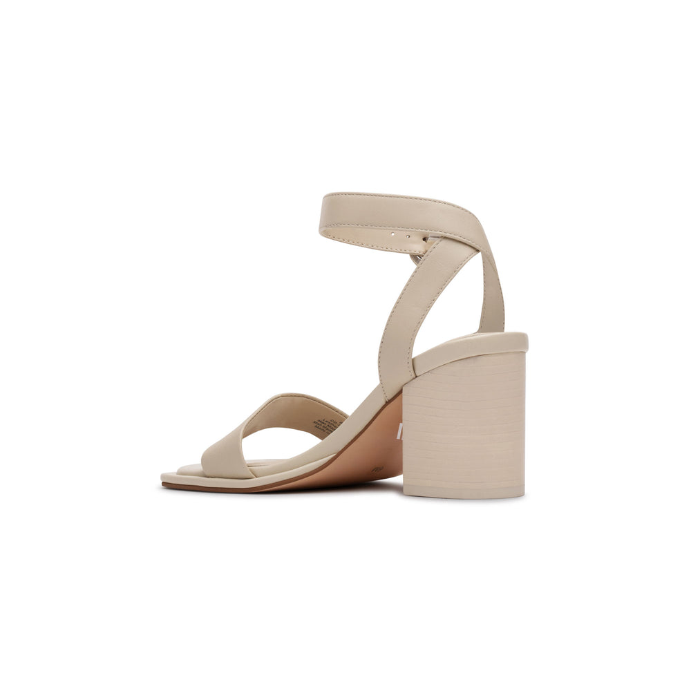 Imery City Sandal Sandal - Forever 21