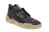 Low Top Leather Trainer Sneaker by Costume National - Forever 21