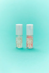 Hello Kitty Lip Oil Set - Forever 21