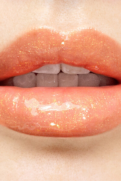 Sugarpill x Barbie™ Lip Gloss - Forever 21