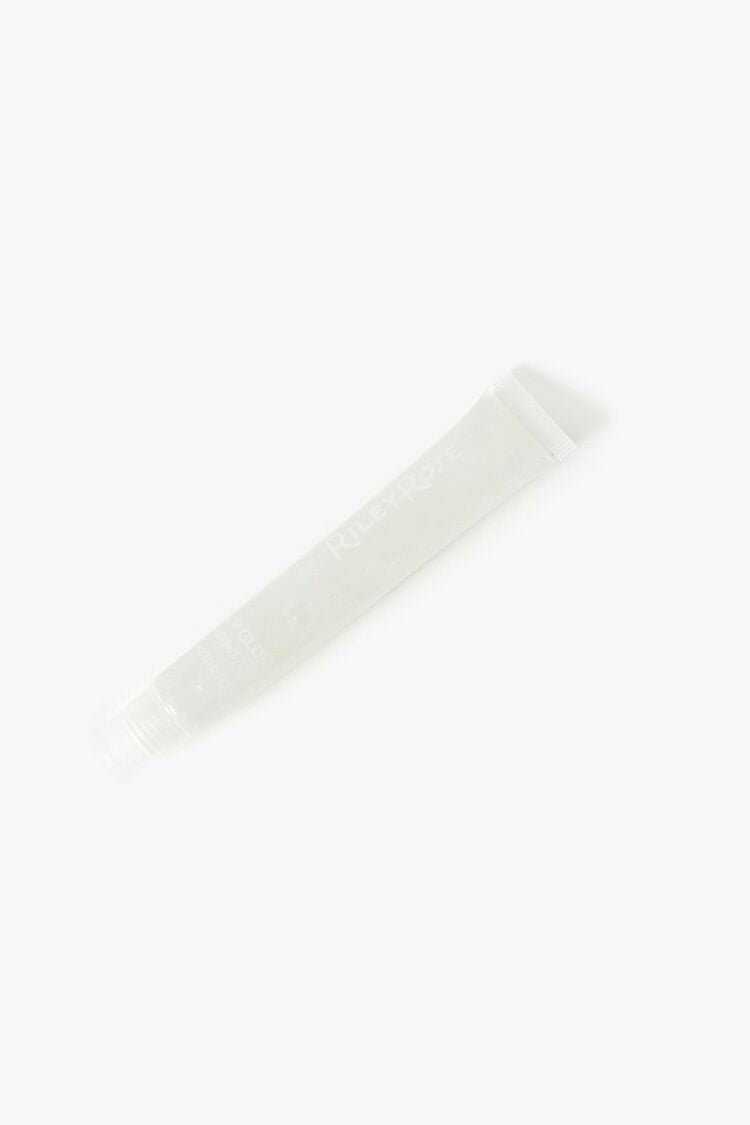 Riley Rose Lip Gloss - Forever 21
