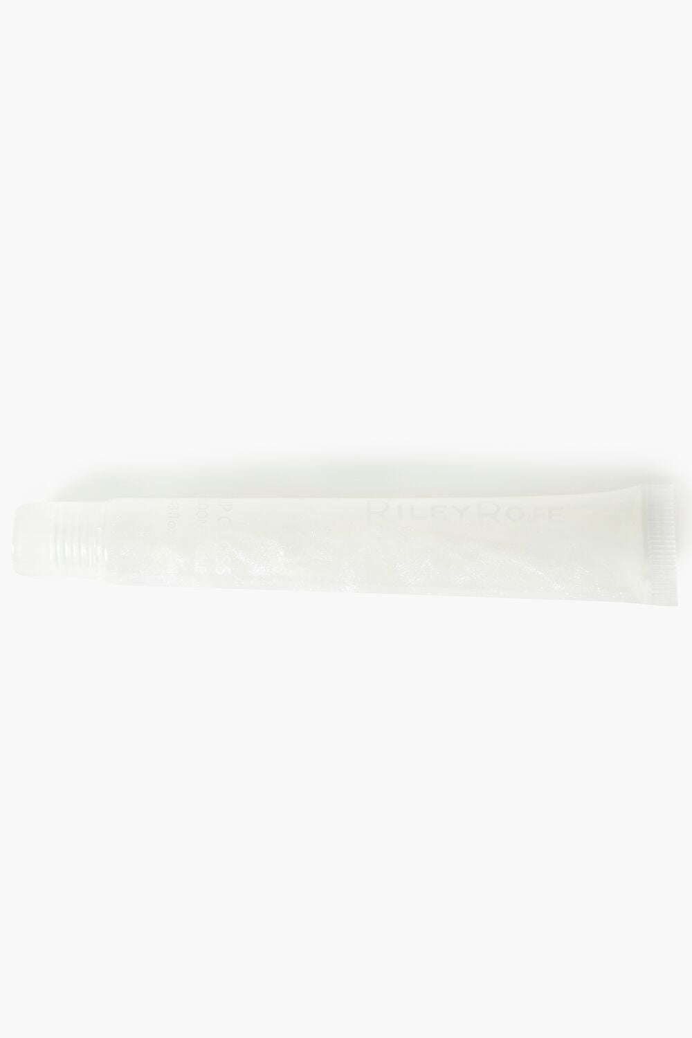 Riley Rose Lip Gloss - Forever 21