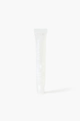 Riley Rose Lip Gloss - Forever 21