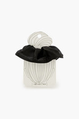 Ruched Hair Scrunchie - Forever 21