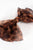 BROWN/MULTI