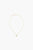 GOLD/VIRGO