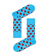 4-Pack Classics Socks Gift Set Multi - Forever 21