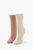 CREAM/PINK