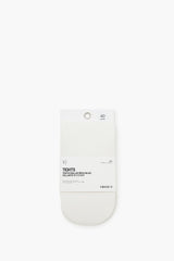 Opaque Nylon-Blend Tights - Forever 21