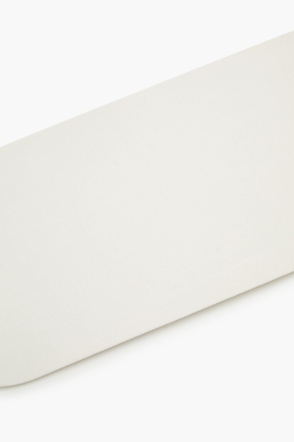 Opaque Nylon-Blend Tights - Forever 21