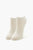 WHITE/WHITE