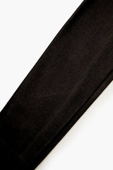 Semi-Sheer Tights - Forever 21
