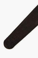 Semi-Sheer Tights - Forever 21
