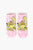 PINK/MULTI