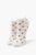 WHITE/MULTI