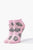 PINK/MULTI