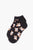 BLACK/MULTI