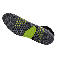Champion Men's 3 Pack No Show Socks - Forever 21