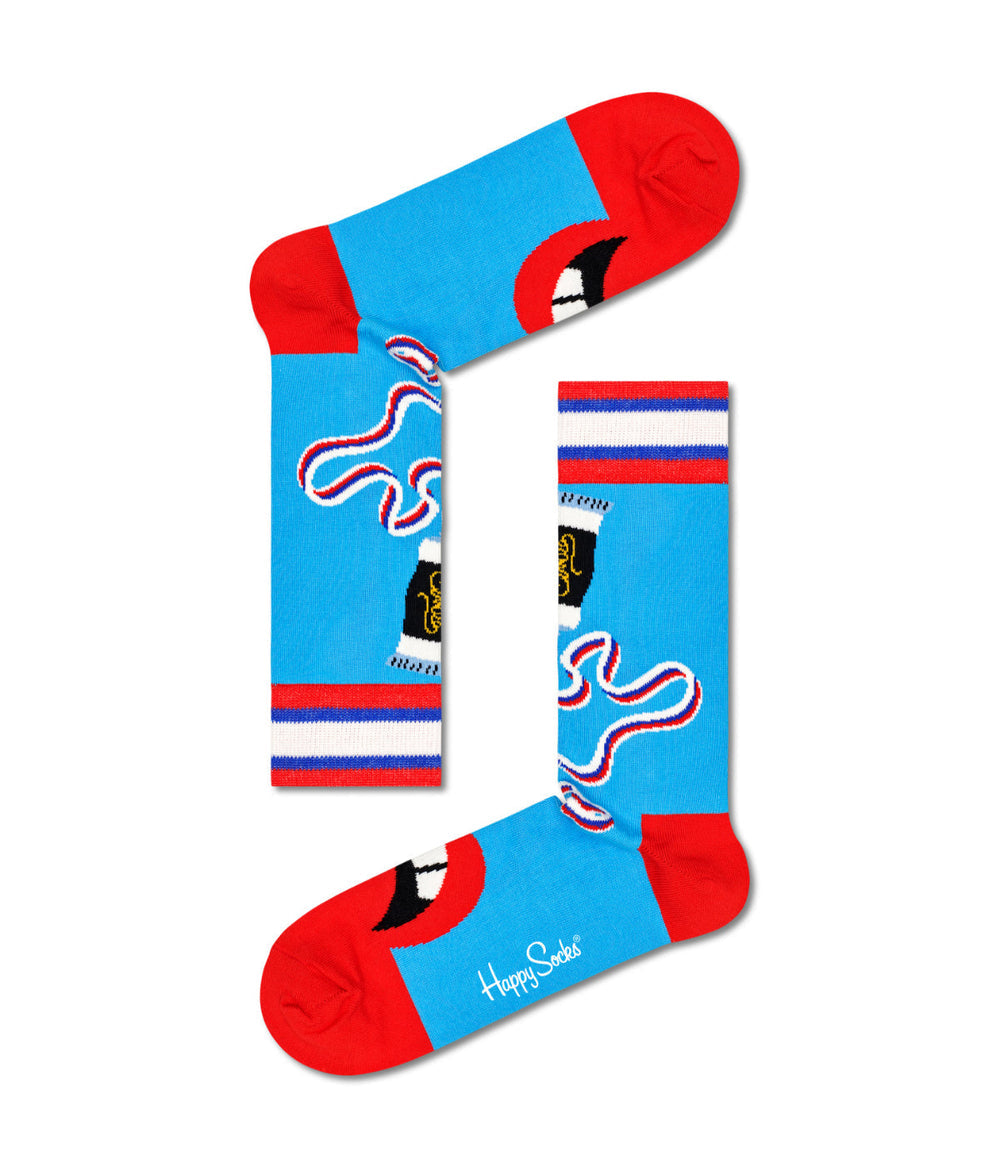 Home Edition Gift Set 3-Pack Multi - Forever 21