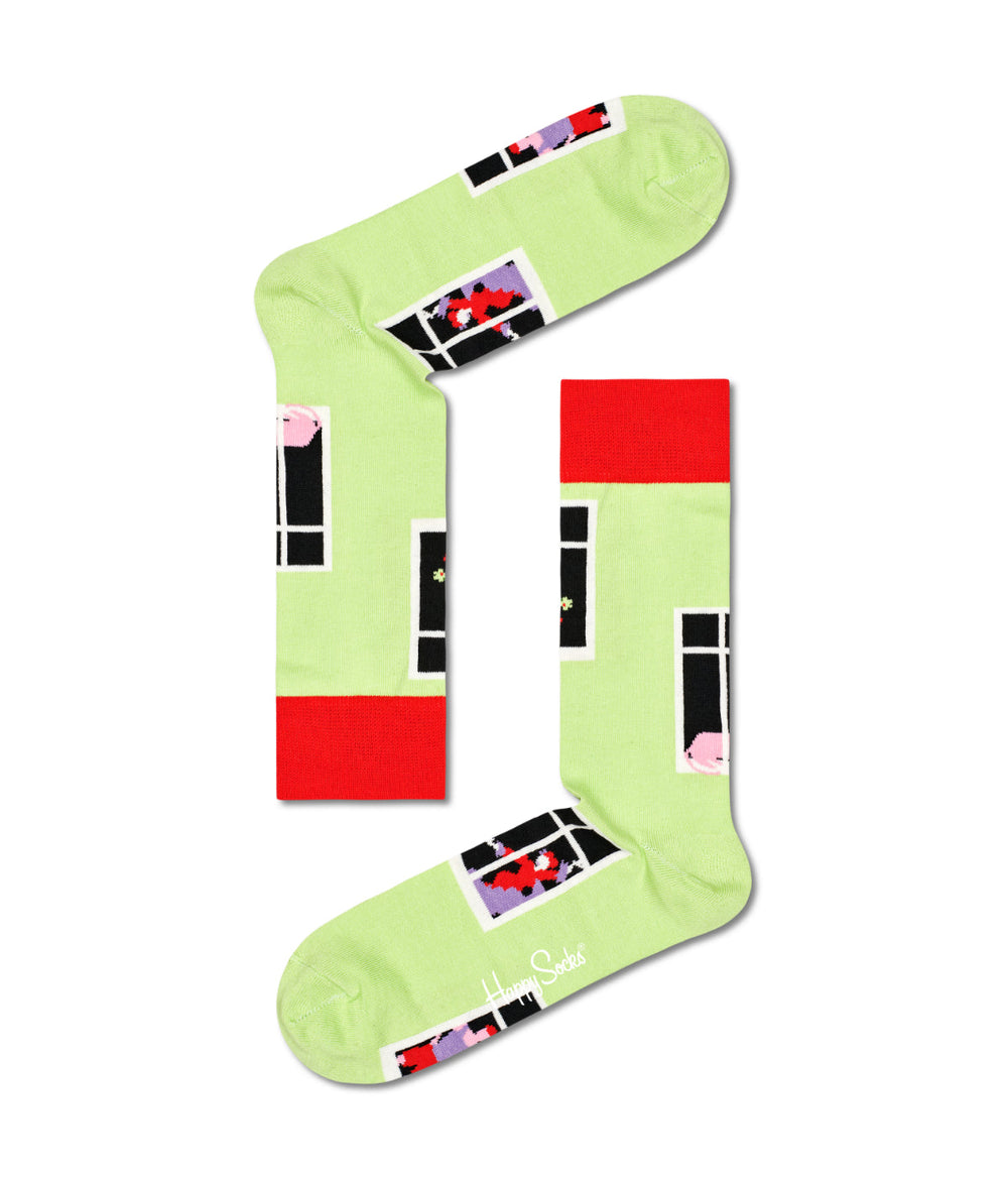 Home Edition Gift Set 3-Pack Multi - Forever 21