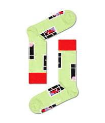 Home Edition Gift Set 3-Pack Multi - Forever 21